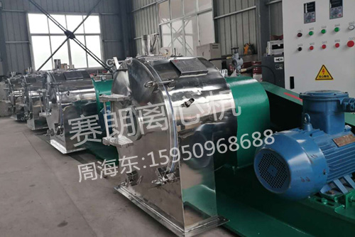 賽朗臥螺過濾機 拷貝.jpg 賽朗臥螺過濾機 拷貝.jpg
