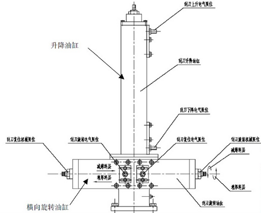 1600048808.jpg 1600048808.jpg