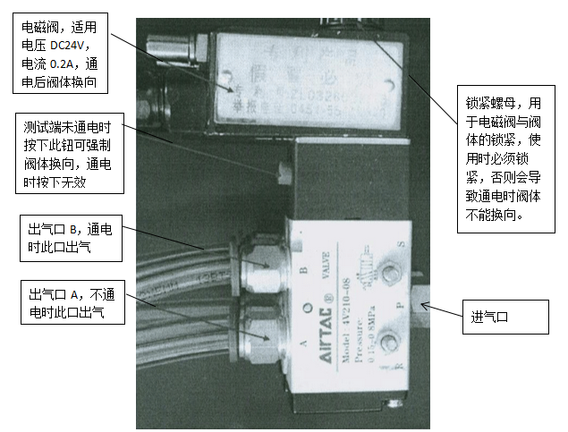 1601081242.png 1601081242.png