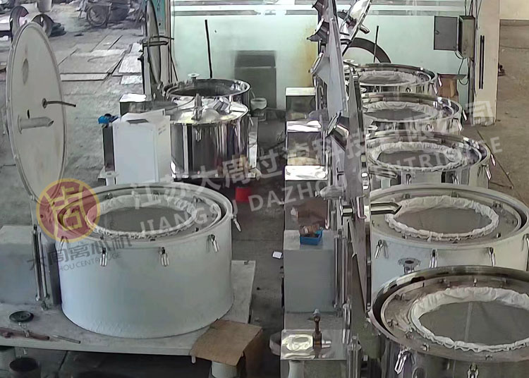 微信圖片_202208160830413 拷貝.jpg 微信圖片_202208160830413 拷貝.jpg