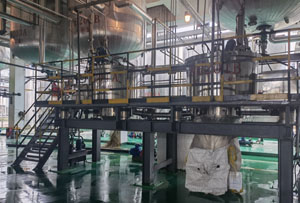 17FEF267BDC2FE3477D687916E91A715.jpg 17FEF267BDC2FE3477D687916E91A715.jpg