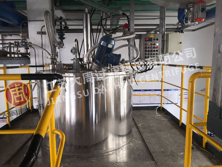 52E32D9F305100326A42810D194FDB38 拷貝.jpg 52E32D9F305100326A42810D194FDB38 拷貝.jpg